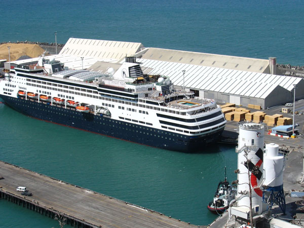 New long-run metal roofing installation